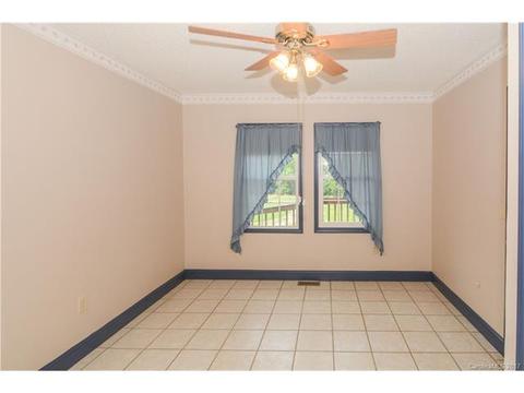 300 Sloan Rd, Mount Ulla, NC 28125 photo 21