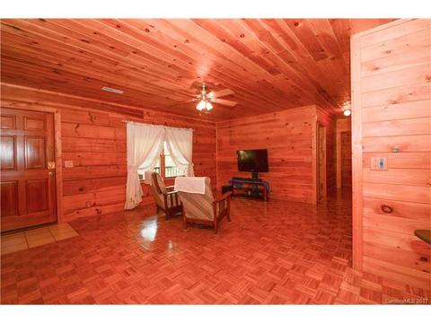 300 Sloan Rd, Mount Ulla, NC 28125 photo 4