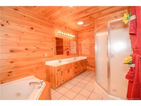 300 Sloan Rd, Mount Ulla, NC 28125 photo 15