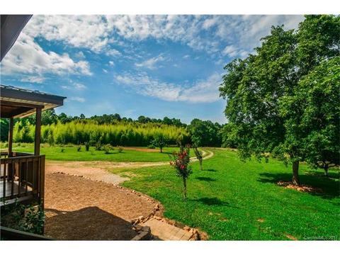 300 Sloan Rd, Mount Ulla, NC 28125 photo 22