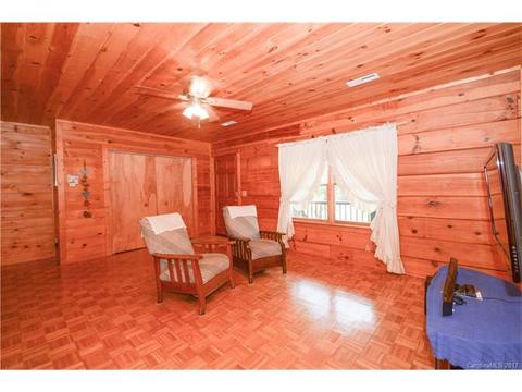300 Sloan Rd, Mount Ulla, NC 28125 photo 5