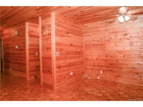 300 Sloan Rd, Mount Ulla, NC 28125 photo 6