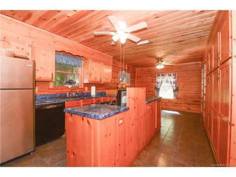 300 Sloan Rd, Mount Ulla, NC 28125 photo 7