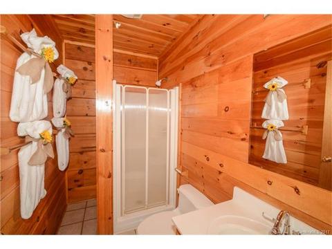 300 Sloan Rd, Mount Ulla, NC 28125 photo 18