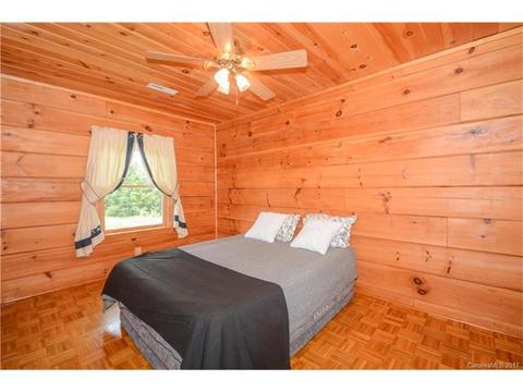 300 Sloan Rd, Mount Ulla, NC 28125 photo 16