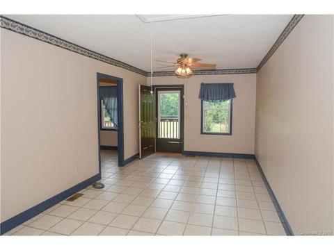 300 Sloan Rd, Mount Ulla, NC 28125 photo 19