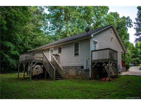1584 Brook Ln, Denver, NC 28037 photo 16
