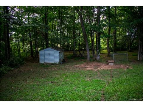 1584 Brook Ln, Denver, NC 28037 photo 17