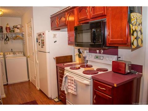 1584 Brook Ln, Denver, NC 28037 photo 6