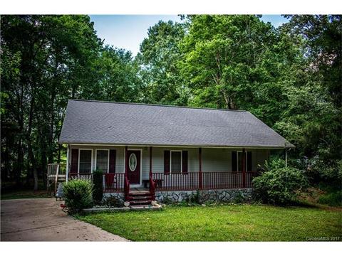 1584 Brook Ln, Denver, NC 28037 photo 1