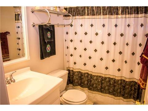 1584 Brook Ln, Denver, NC 28037 photo 11