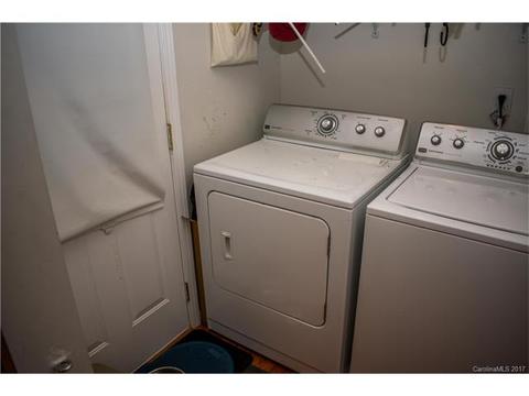1584 Brook Ln, Denver, NC 28037 photo 14