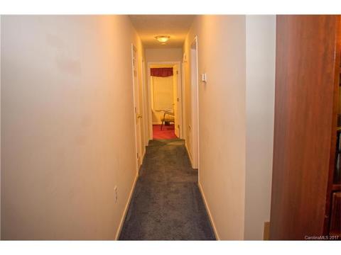 1584 Brook Ln, Denver, NC 28037 photo 13