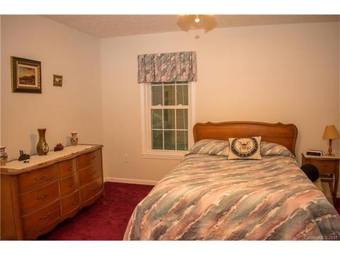 1584 Brook Ln, Denver, NC 28037 photo 8