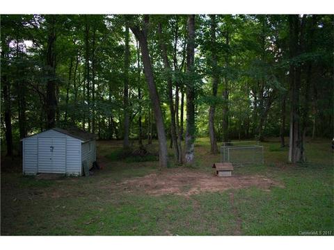 1584 Brook Ln, Denver, NC 28037 photo 18