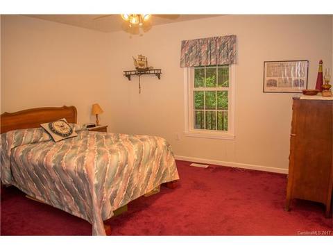 1584 Brook Ln, Denver, NC 28037 photo 7