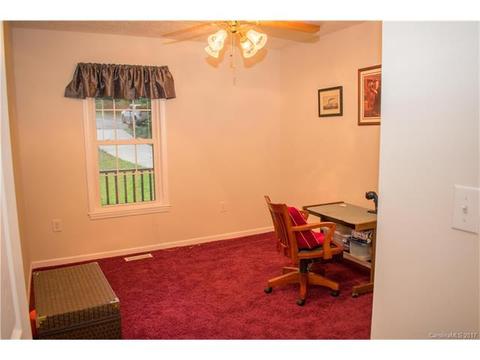 1584 Brook Ln, Denver, NC 28037 photo 12