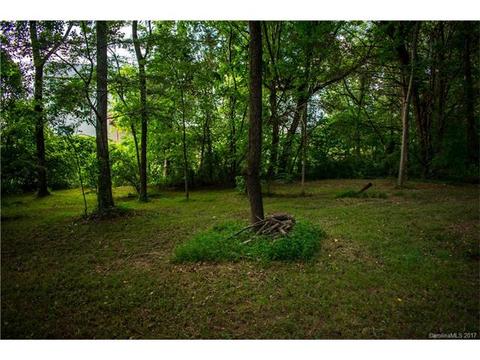 1584 Brook Ln, Denver, NC 28037 photo 15