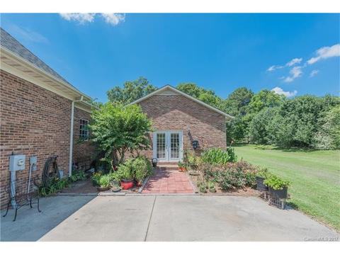 100 Vineyard Dr, Monroe, NC 28110 photo 21