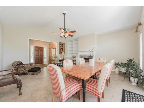 100 Vineyard Dr, Monroe, NC 28110 photo 6