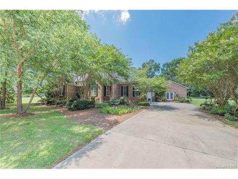 100 Vineyard Dr, Monroe, NC 28110 photo 22