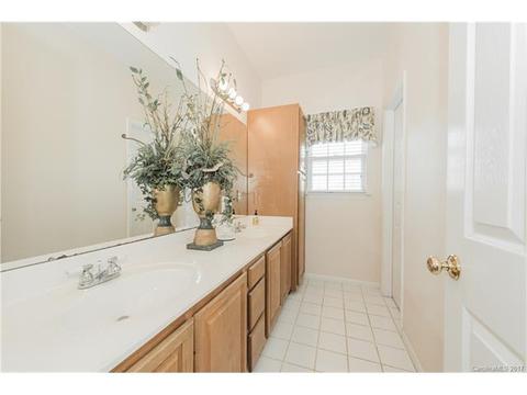 100 Vineyard Dr, Monroe, NC 28110 photo 17