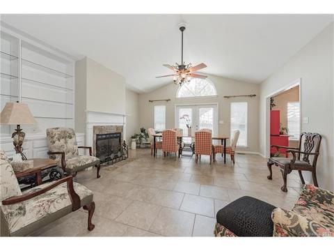 100 Vineyard Dr, Monroe, NC 28110 photo 4