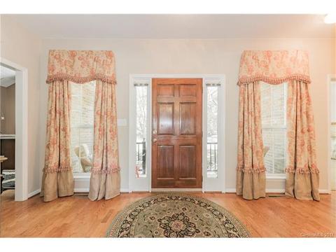 100 Vineyard Dr, Monroe, NC 28110 photo 3