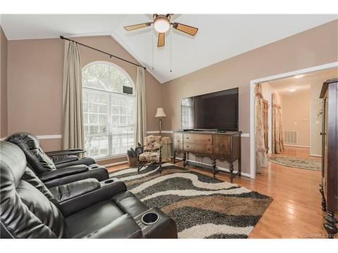100 Vineyard Dr, Monroe, NC 28110 photo 7