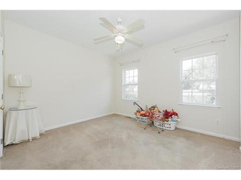 100 Vineyard Dr, Monroe, NC 28110 photo 16