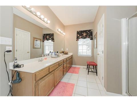 100 Vineyard Dr, Monroe, NC 28110 photo 14