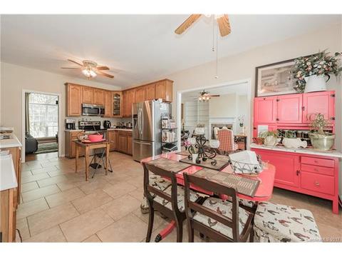 100 Vineyard Dr, Monroe, NC 28110 photo 9