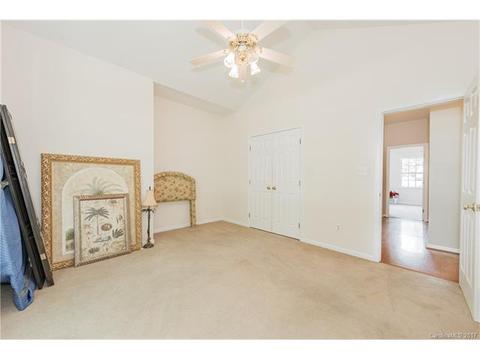 100 Vineyard Dr, Monroe, NC 28110 photo 15