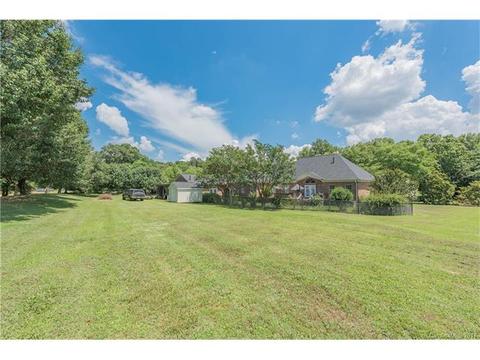 100 Vineyard Dr, Monroe, NC 28110 photo 20