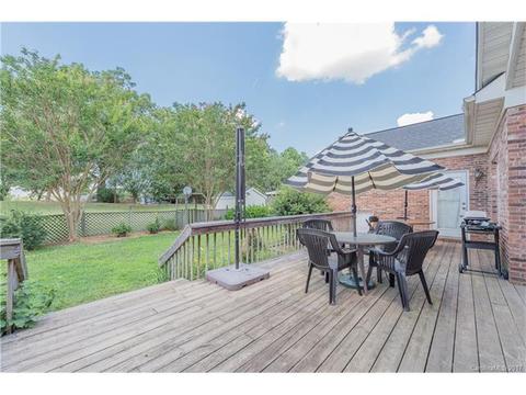 100 Vineyard Dr, Monroe, NC 28110 photo 18