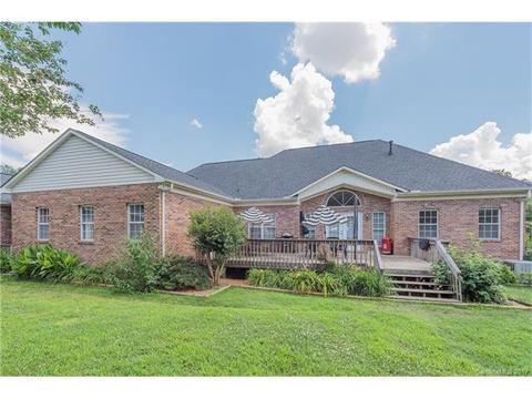 100 Vineyard Dr, Monroe, NC 28110 photo 19