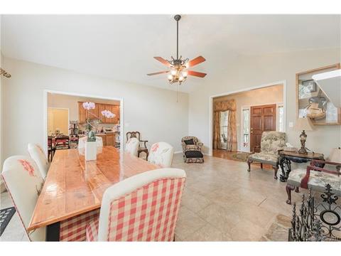 100 Vineyard Dr, Monroe, NC 28110 photo 5