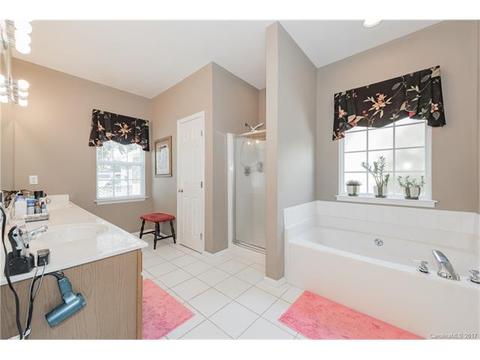 100 Vineyard Dr, Monroe, NC 28110 photo 13
