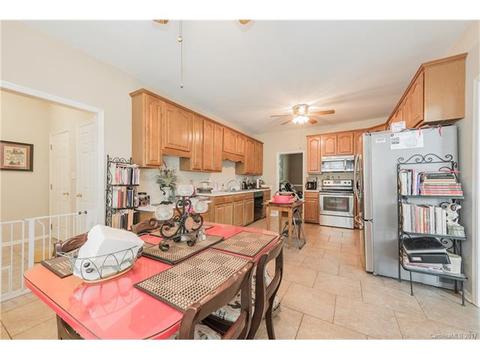 100 Vineyard Dr, Monroe, NC 28110 photo 10