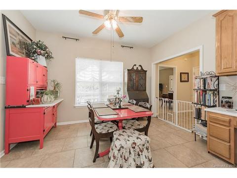 100 Vineyard Dr, Monroe, NC 28110 photo 11