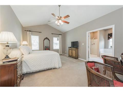 100 Vineyard Dr, Monroe, NC 28110 photo 12