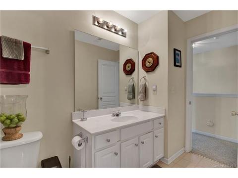 3147 Tanzanite Cir, Fort Mill, SC 29708 photo 18