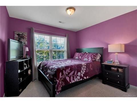 3147 Tanzanite Cir, Fort Mill, SC 29708 photo 20