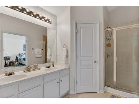3147 Tanzanite Cir, Fort Mill, SC 29708 photo 15