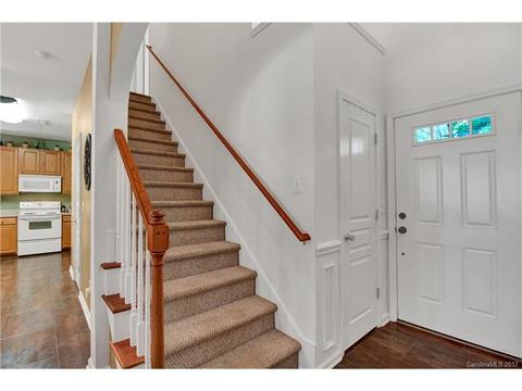 3147 Tanzanite Cir, Fort Mill, SC 29708 photo 2