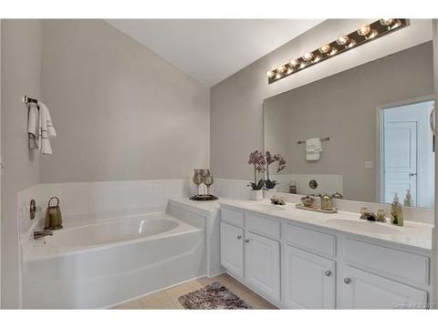 3147 Tanzanite Cir, Fort Mill, SC 29708 photo 14