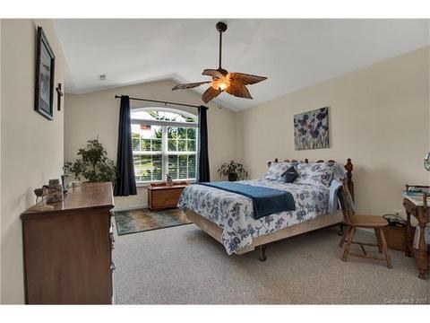 3147 Tanzanite Cir, Fort Mill, SC 29708 photo 13