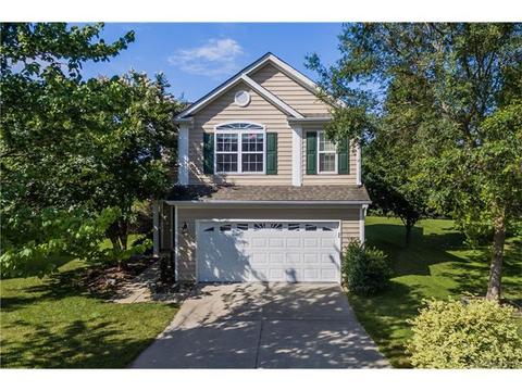 3147 Tanzanite Cir, Fort Mill, SC 29708 photo 1