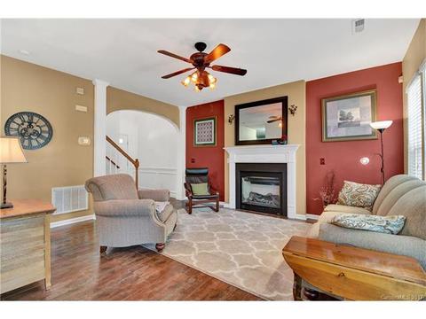 3147 Tanzanite Cir, Fort Mill, SC 29708 photo 3