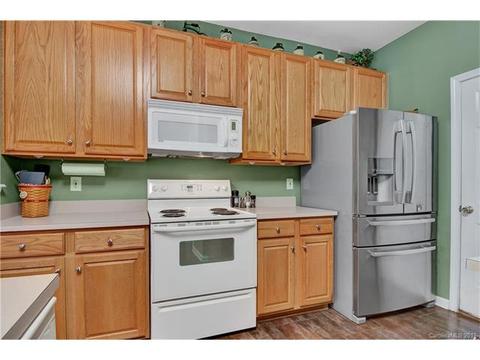 3147 Tanzanite Cir, Fort Mill, SC 29708 photo 8